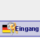 Willkommen